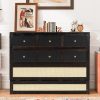 Full Size Murphy Bed With Large Drawers 2 Full Size Murphy Bed With Large Drawers