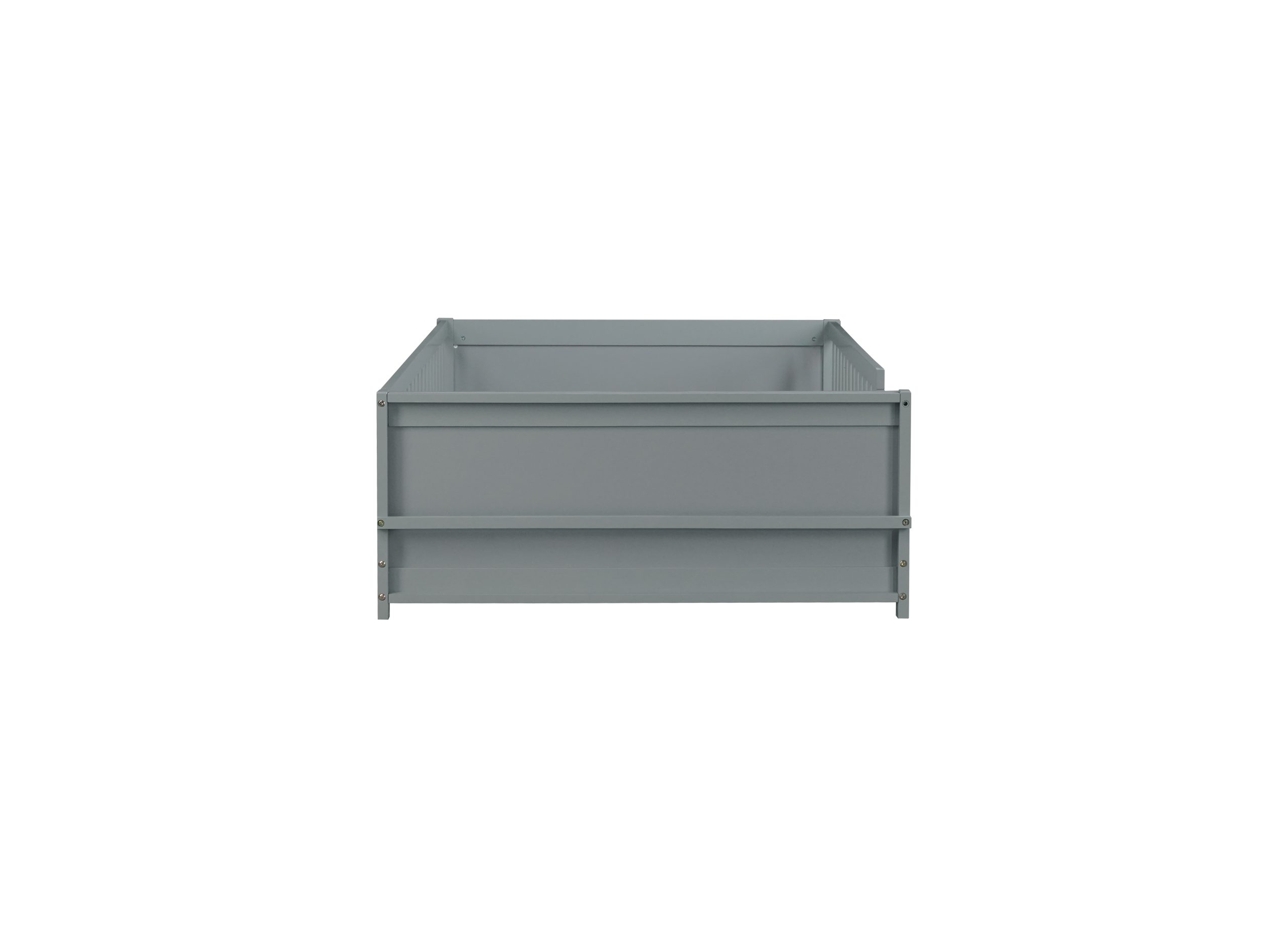 Assembly Instruction For W504P345764 8 ca32ba535b9a26d5711cff1ee1e51475 scaled