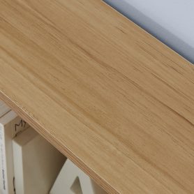 Twin Size Upholstery Velvet Day Bed with Storage Headboard and Wireless Charging