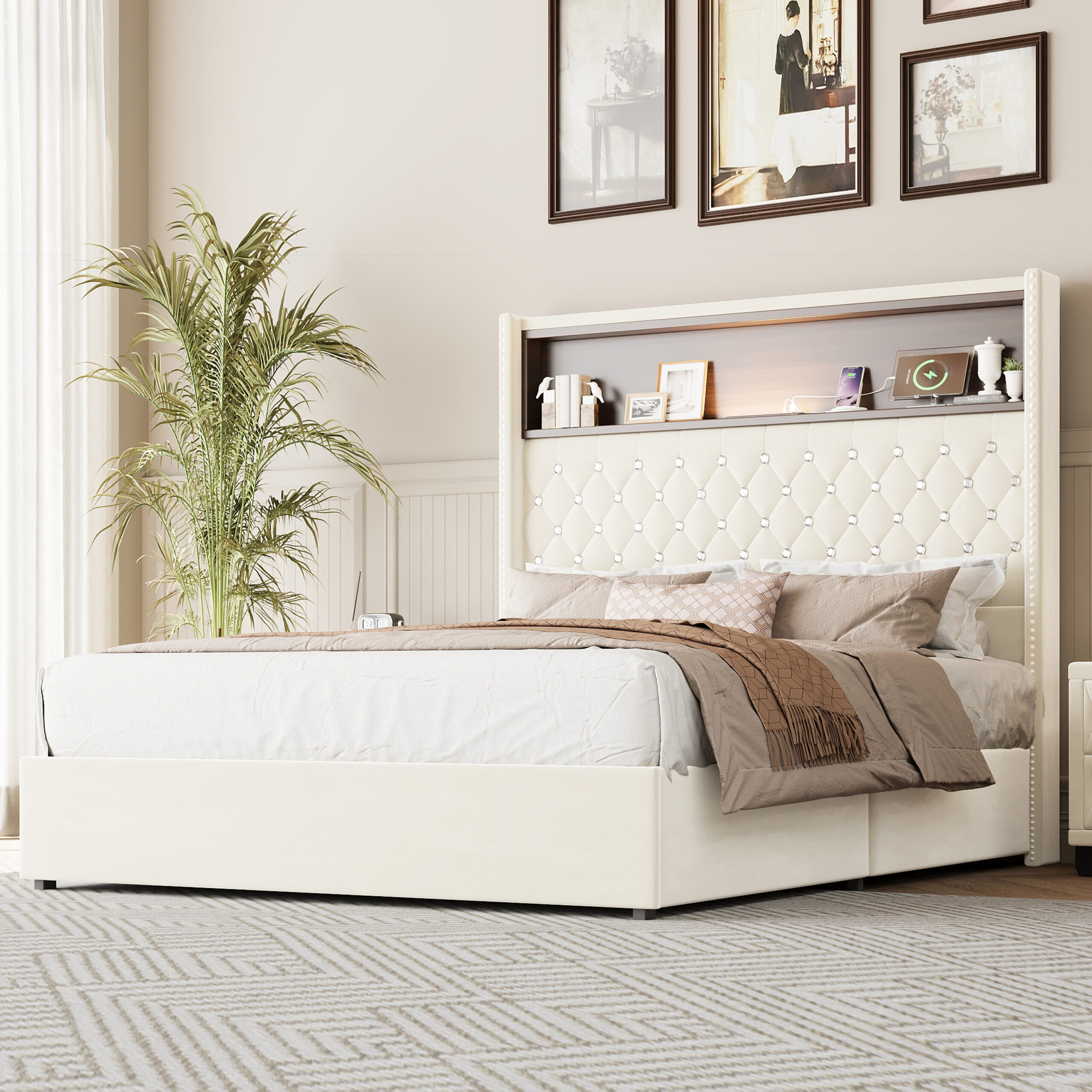 981ae30170d27e4cfe9baed3d4926160 scaled