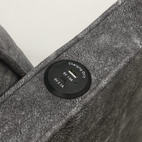 Twin Size Upholstery Daybed With Trundle 26 Twin Size Upholstery Daybed With Trundle