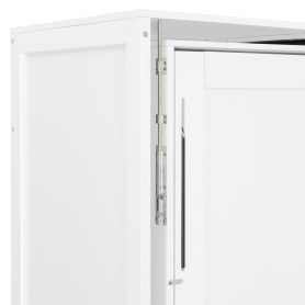 Rotating Queen Murphy Bed with Hidden Storage Racks 77 Rotating Queen Murphy Bed with Hidden Storage Racks