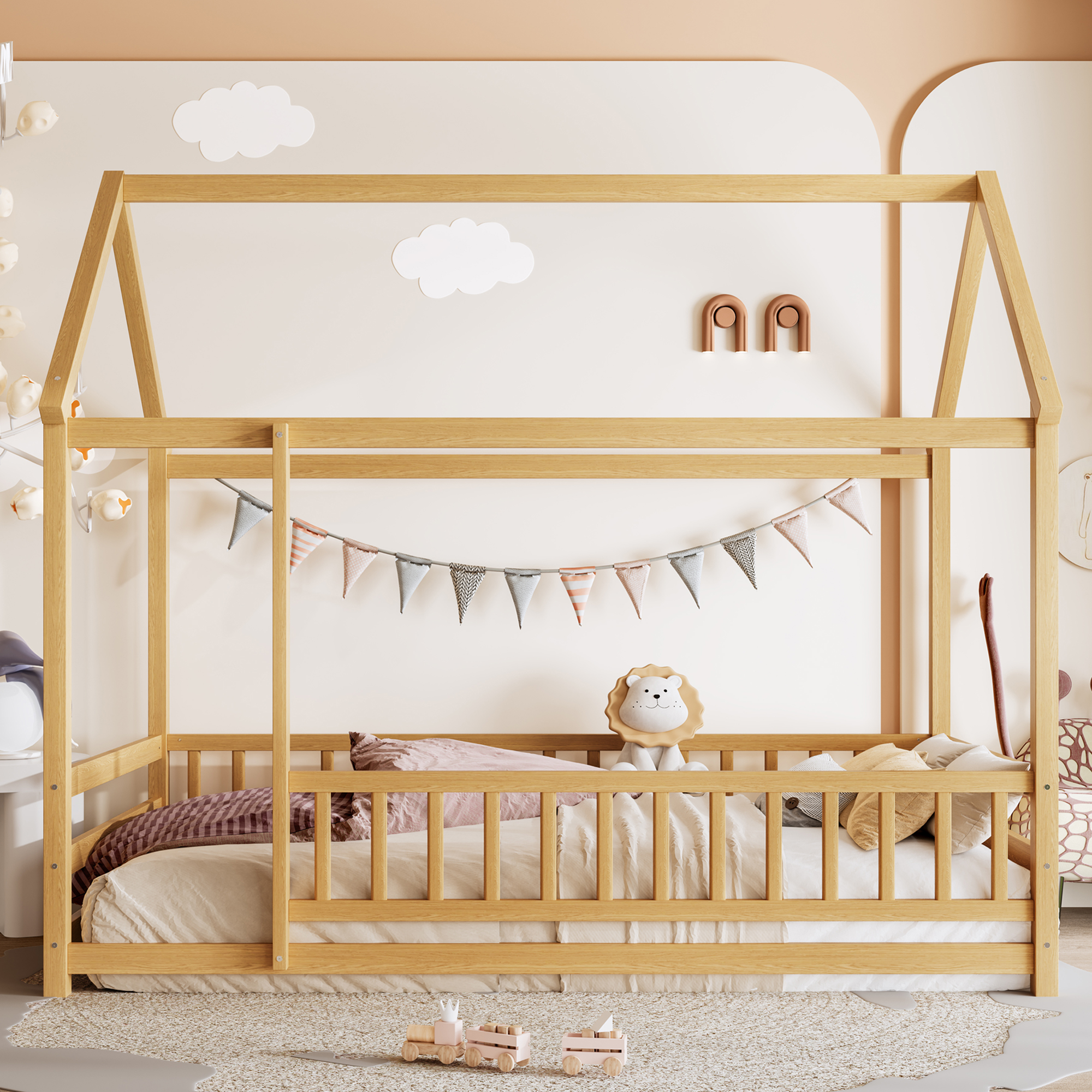 65abea5a89841b007b3b140de8a10726