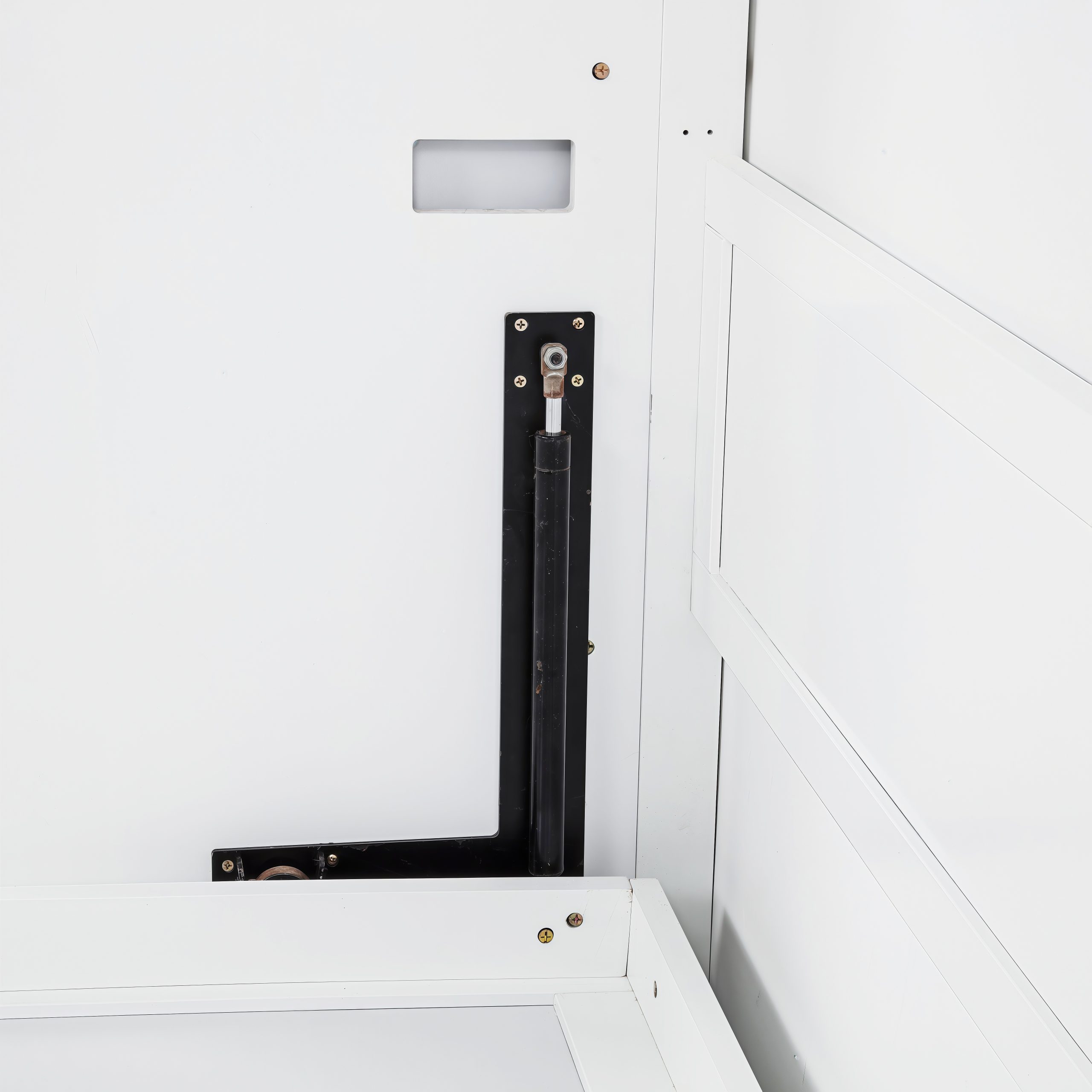 Assembly Instruction For W504S00271 3 81f938245bdc214746df6bc62acabe0b scaled