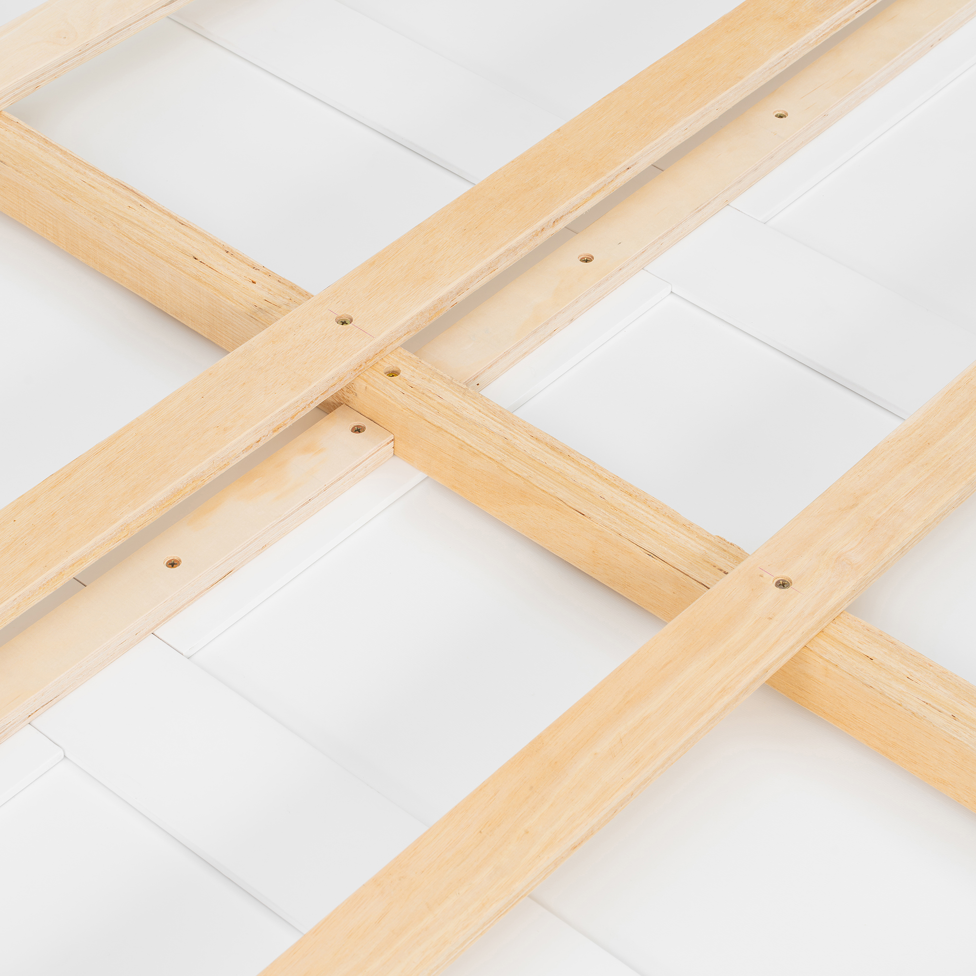 Rotating Queen Murphy Bed with Hidden Storage Racks 14 Rotating Queen Murphy Bed with Hidden Storage Racks