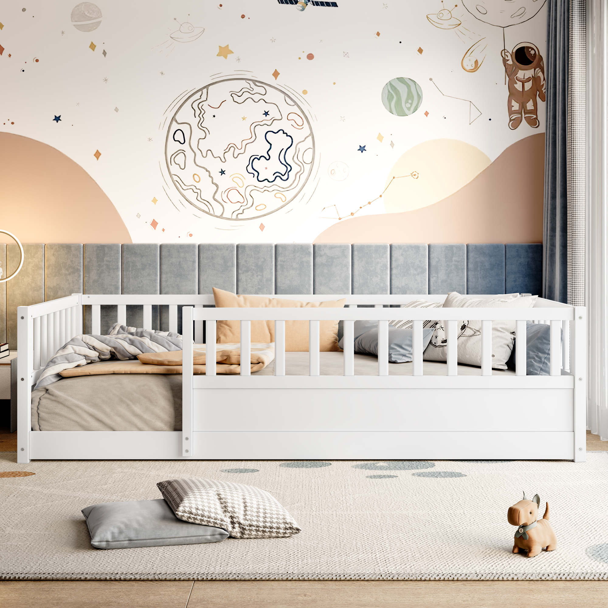 95701fd682214a62714d389e3ddee53f