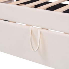 Twin Size Velvet Upholstered Daybed with Pop Up Trundle 39 Twin Size Velvet Upholstered Daybed with Pop Up Trundle