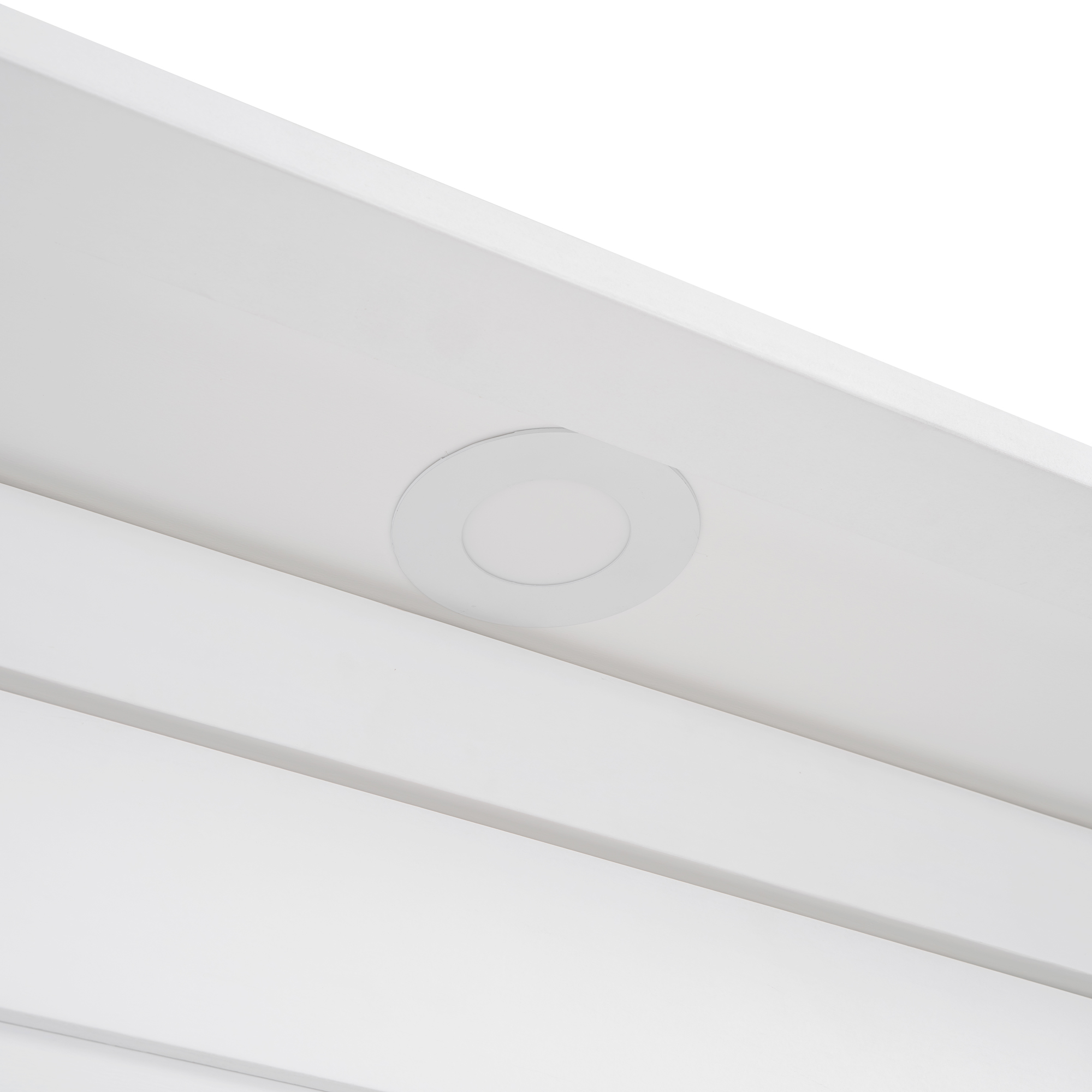 Full Size Murphy Bed Wall Bed With Shelves, Drawers And LED Lights 24 Full Size Murphy Bed Wall Bed With Shelves, Drawers And LED Lights