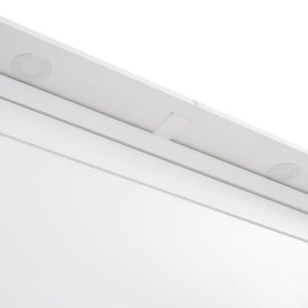 Full Size Murphy Bed Wall Bed With Shelves, Drawers And LED Lights 40 Full Size Murphy Bed Wall Bed With Shelves, Drawers And LED Lights