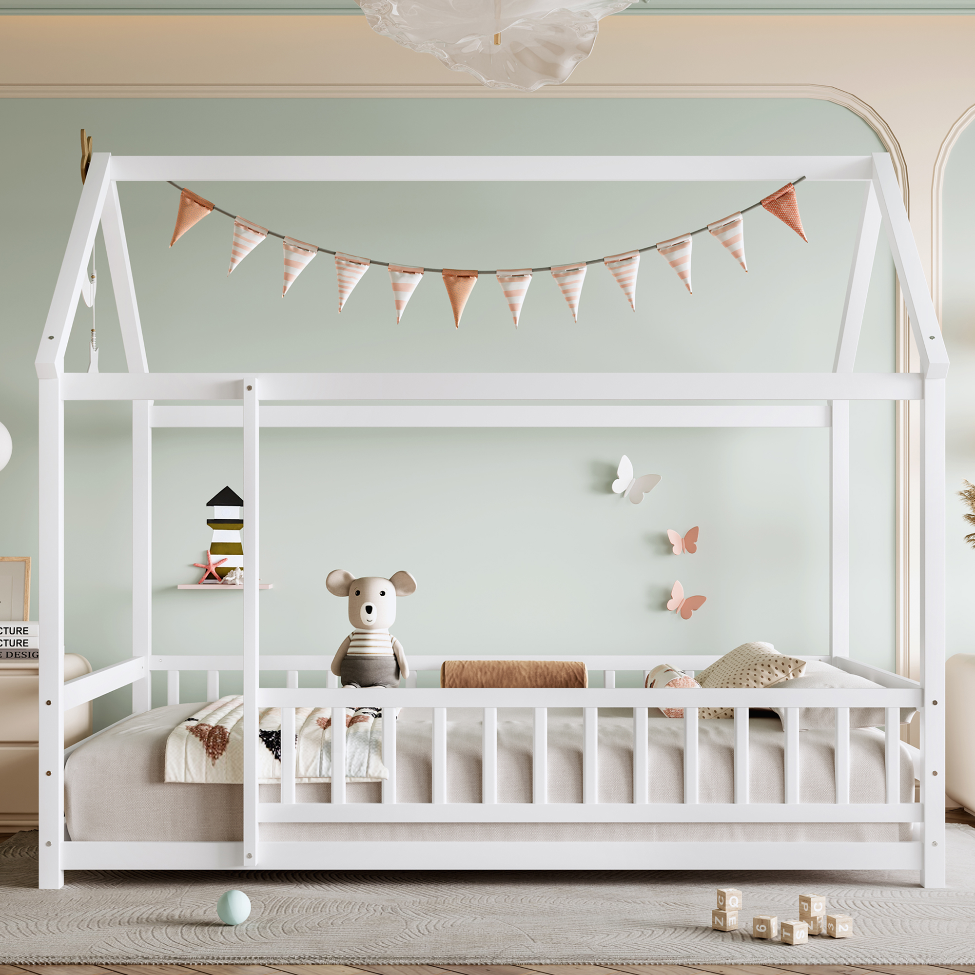 e6b47d6dbf8809961b084c8dfbf9569d