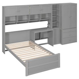 09adabce1a5d94cecd4ac526e45f17b1