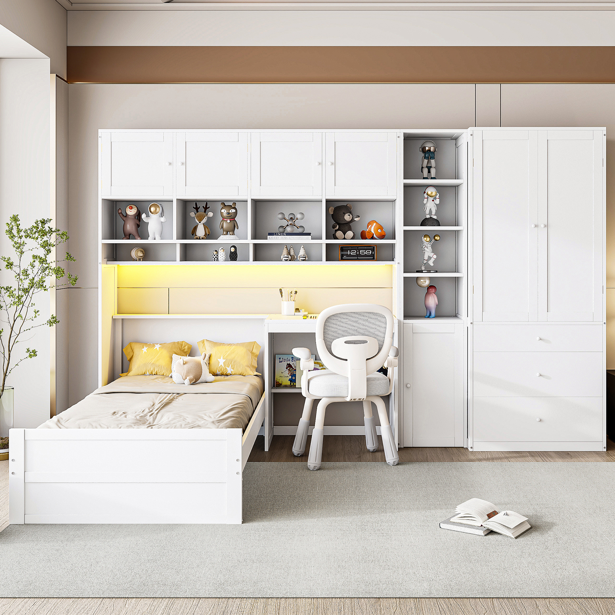 0db90c9312090f1e60e865820b2ce07d