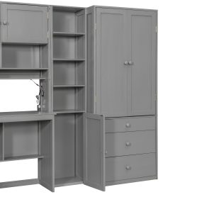 5d17ad48c1a8abe77ce4b349c386f8cd