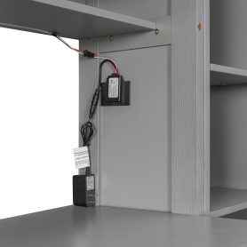 6601401f4e02b63921c564993ff38e1a