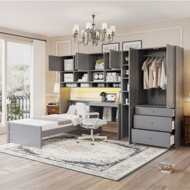 6f72a583e29e4d43410c98a297533e27