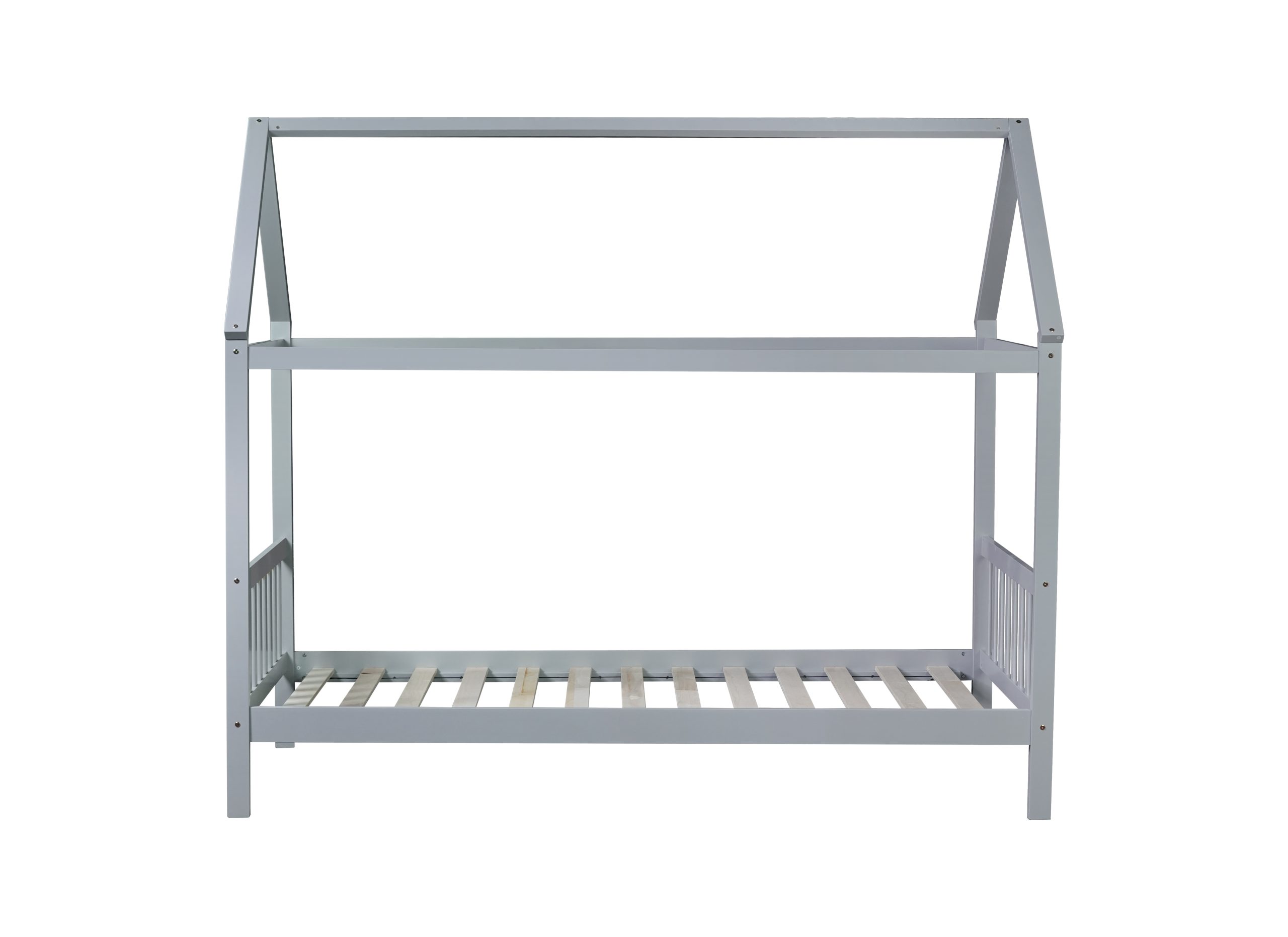 75b9d20f77af5ea7109df32ae7c1f802 scaled