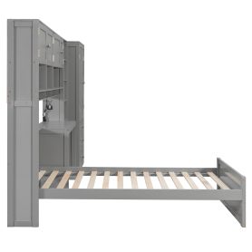 8c82609f4a875e070af6a30afaea51fb