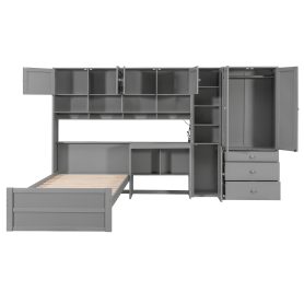 8f458d998ab17f887ceab0a30cc92a09