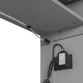 95487517366ee253decab4f103d266da