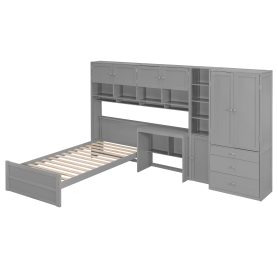 9e5699a09c48b0c510432fdd6a8366b2