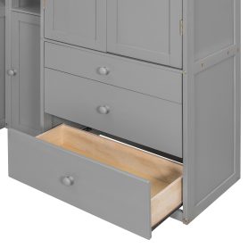 a7aa6fecd854b1e9945b1bf356b54b44