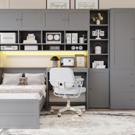 b6afb3dca2a8034dec2e1ef1f0315050