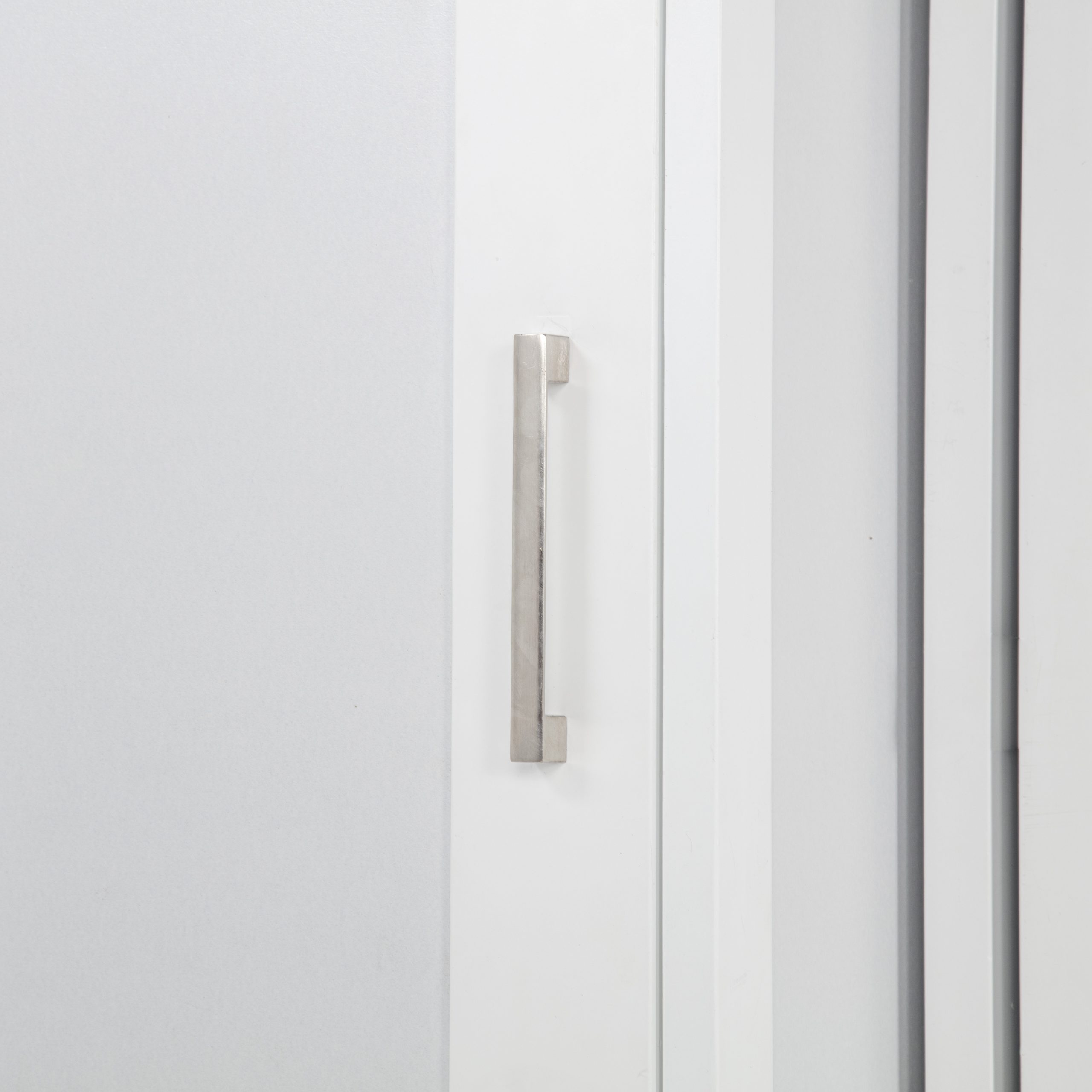 Queen Size Wood Vertical Murphy Bed With Desk, Gas Struts 27 Queen Size Wood Vertical Murphy Bed With Desk, Gas Struts