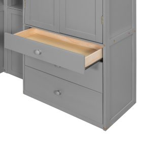 e7debf4191ebe23c8db3f4acf7ef1280