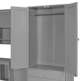 f3e2556f64d45d5722dfb73dea706ffe