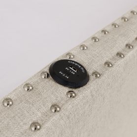 Twin Size Daybed with USB Charging & Pull-out Extendable Bed