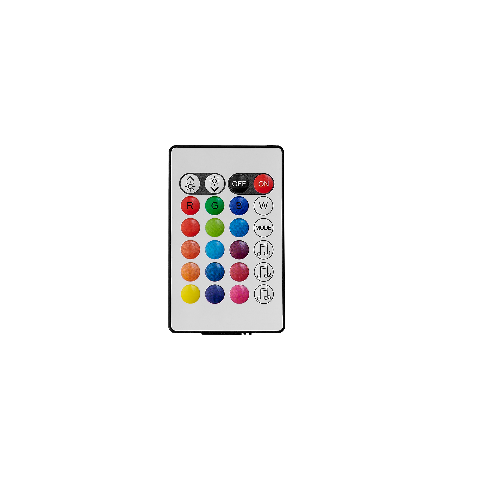 Full Size Kids Upholstered Bed With Oversized Rabbit Ear Headboard, Music Sync, LED Light & 4 Storage Drawers 13 Full Size Kids Upholstered Bed With Oversized Rabbit Ear Headboard, Music Sync, LED Light & 4 Storage Drawers