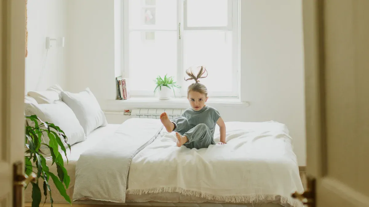 Top Cool Kids Beds Reviewed for 2026 3 image 6