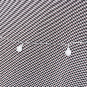 Full Size Montessori House Bed for Kids