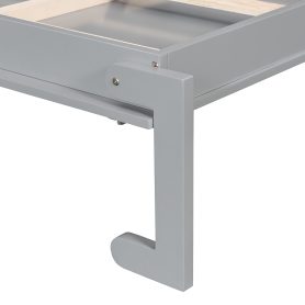 Queen Size Murphy Bed Wall Bed & USB 37 Queen Size Murphy Bed Wall Bed & USB