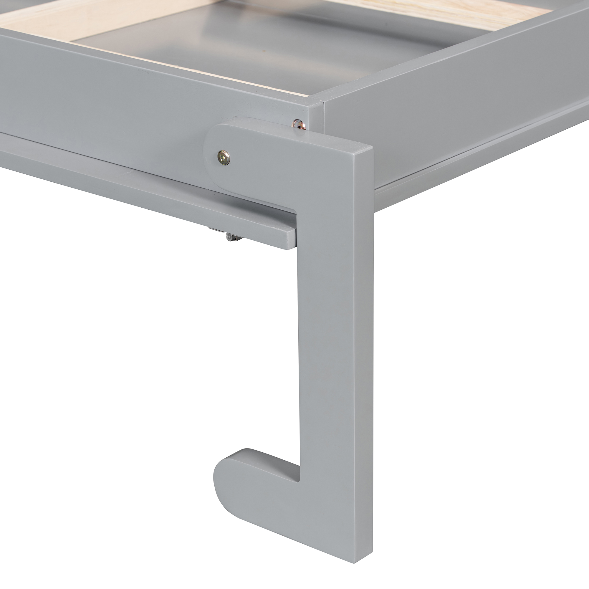 Queen Size Murphy Bed Wall Bed & USB 17 Queen Size Murphy Bed Wall Bed & USB