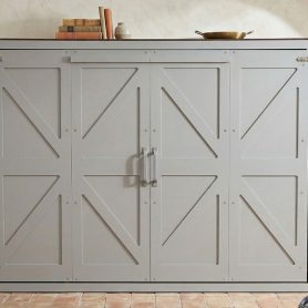 Queen Size Murphy Bed Wall Bed & USB 27 Queen Size Murphy Bed Wall Bed & USB