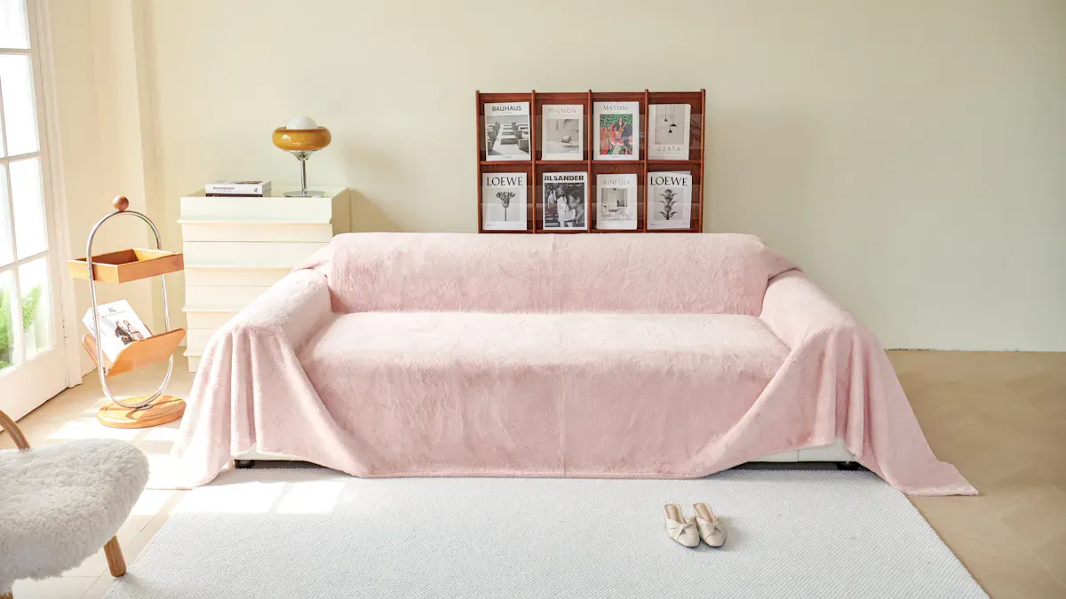 Practical Tips for Floor Bed Setup