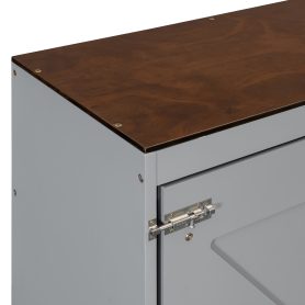 Queen Size Murphy Bed Wall Bed & USB 39 Queen Size Murphy Bed Wall Bed & USB