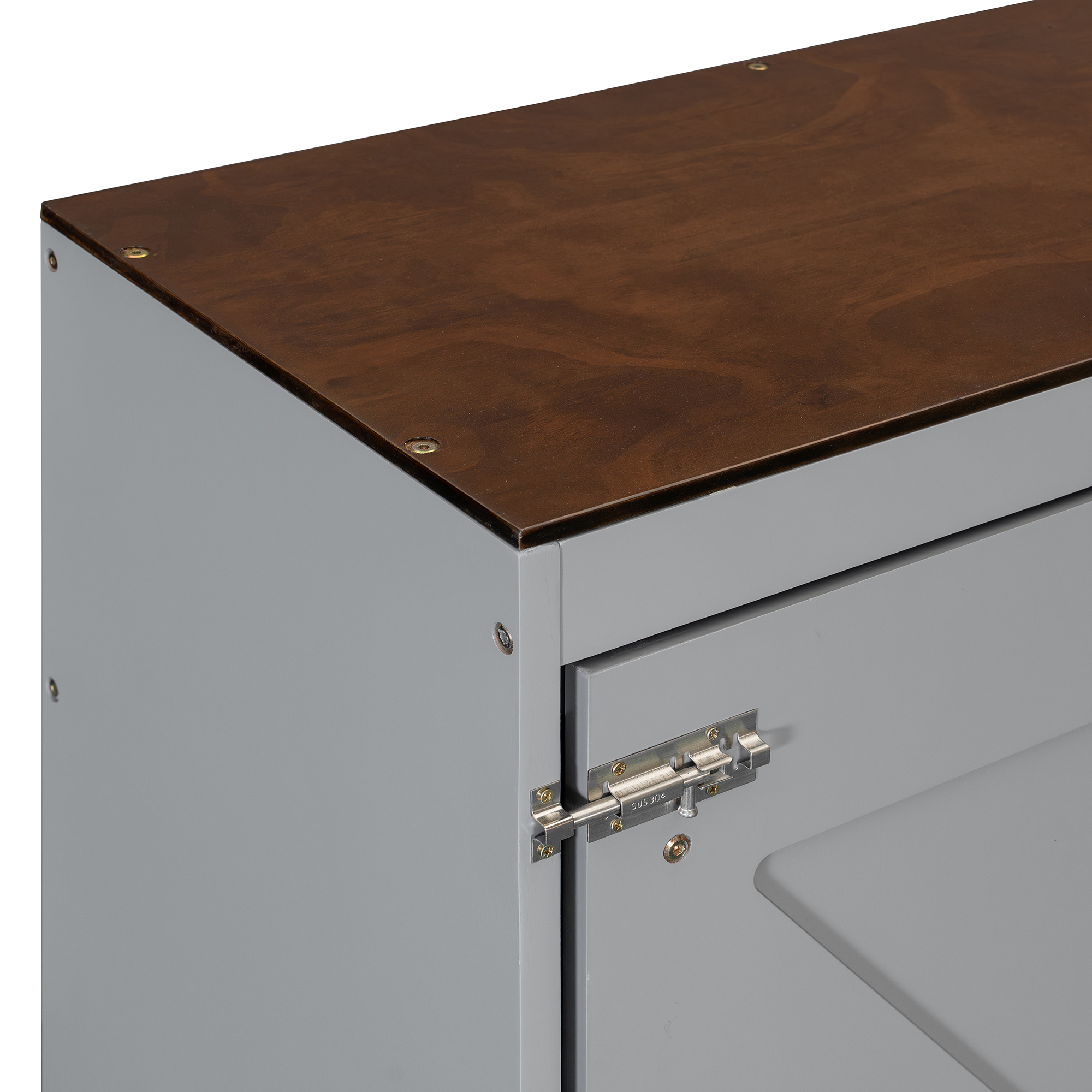 Queen Size Murphy Bed Wall Bed & USB 19 Queen Size Murphy Bed Wall Bed & USB