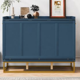 Queen Size Murphy Bed With Iron Legs, Modern Design 35 Queen Size Murphy Bed With Iron Legs, Modern Design