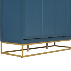 Queen Size Murphy Bed With Iron Legs, Modern Design 28 Queen Size Murphy Bed With Iron Legs, Modern Design