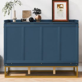 Queen Size Murphy Bed With Iron Legs, Modern Design 36 Queen Size Murphy Bed With Iron Legs, Modern Design