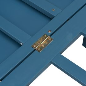 Queen Size Murphy Bed With Iron Legs, Modern Design 30 Queen Size Murphy Bed With Iron Legs, Modern Design