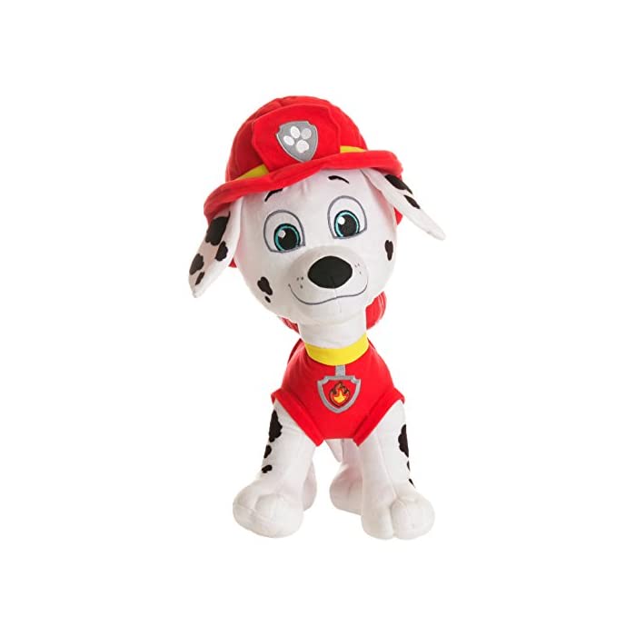 Paw Patrol Toddler Beds